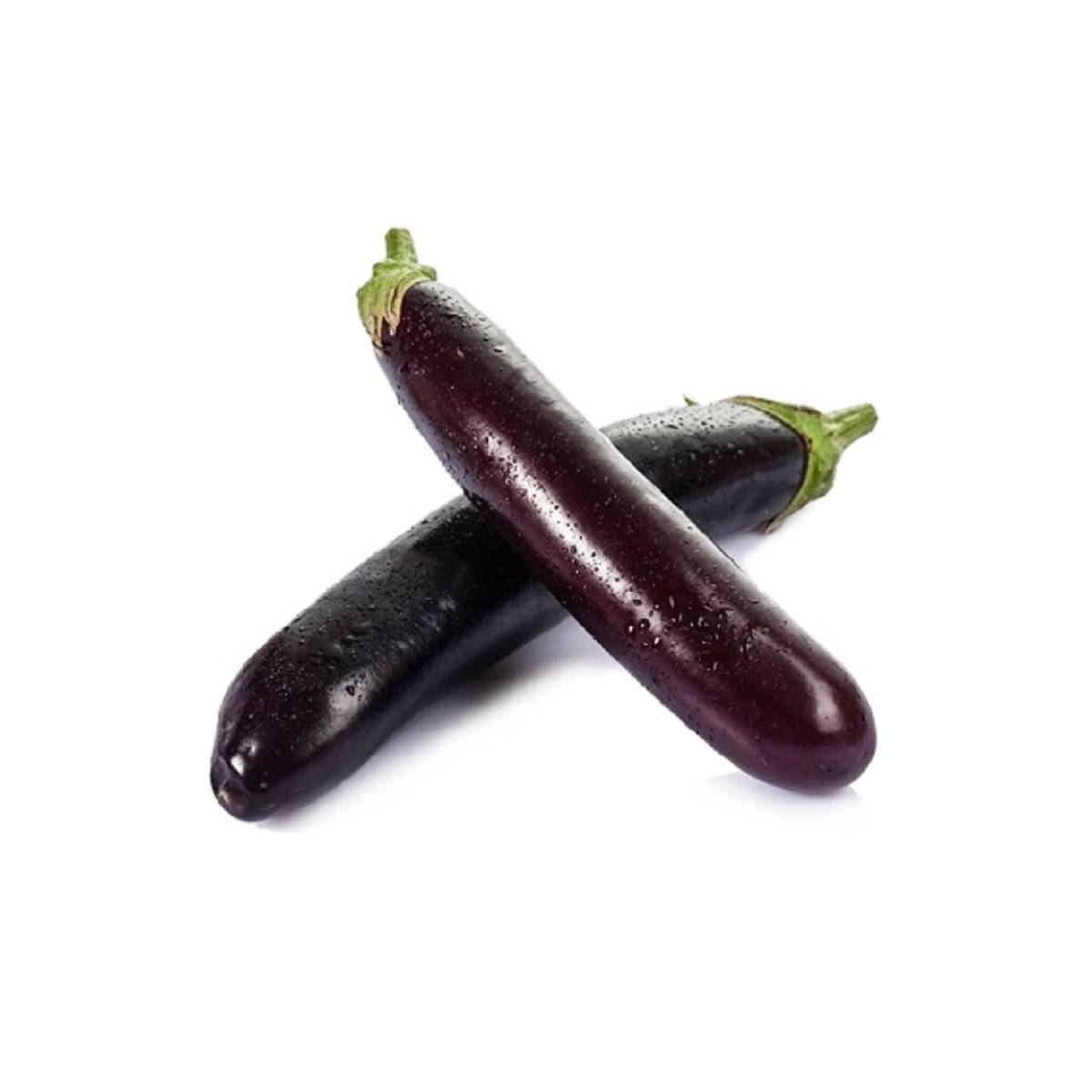 Eggplant Long Lebanon 500g