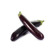 Eggplant Long Lebanon 500g