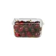Cherry (Laila)Turkey 500gm Pack