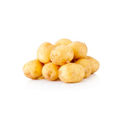 Potato Syria 500g