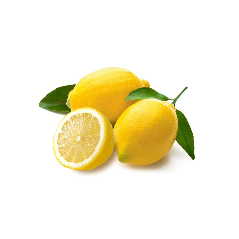 Lemon Lebanon 1 Kg