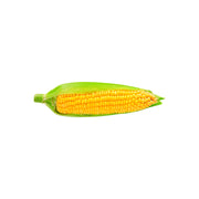 Sweetcorn Pico Egypt 250g Pack
