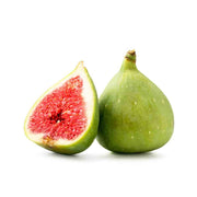 Figs Lebanon 1 Kg
