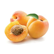 Apricot Turkey 500g