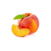 Peaches Local 1 Kg Pack