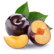 Plums Royal Zee Usa 500g