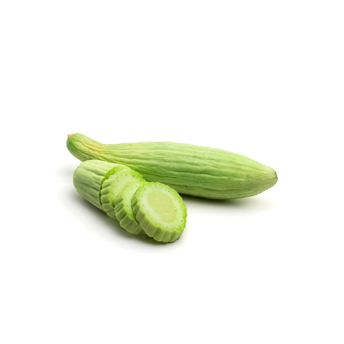 Wild Cucumber Jordan 500g