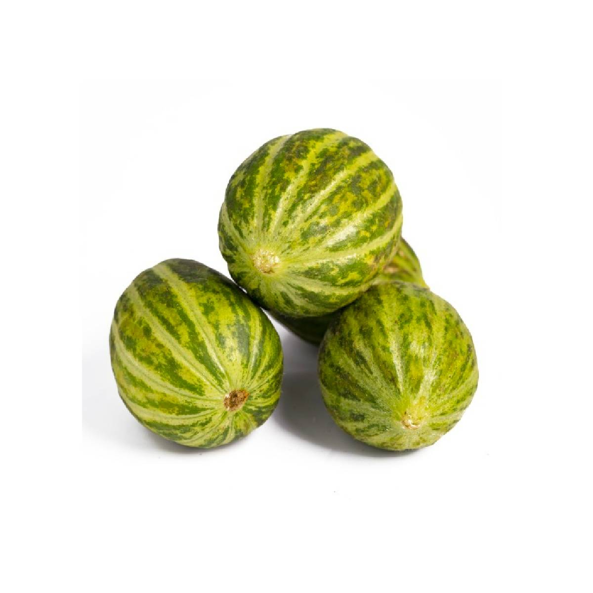 Ajoura Jordan 1000g Pack