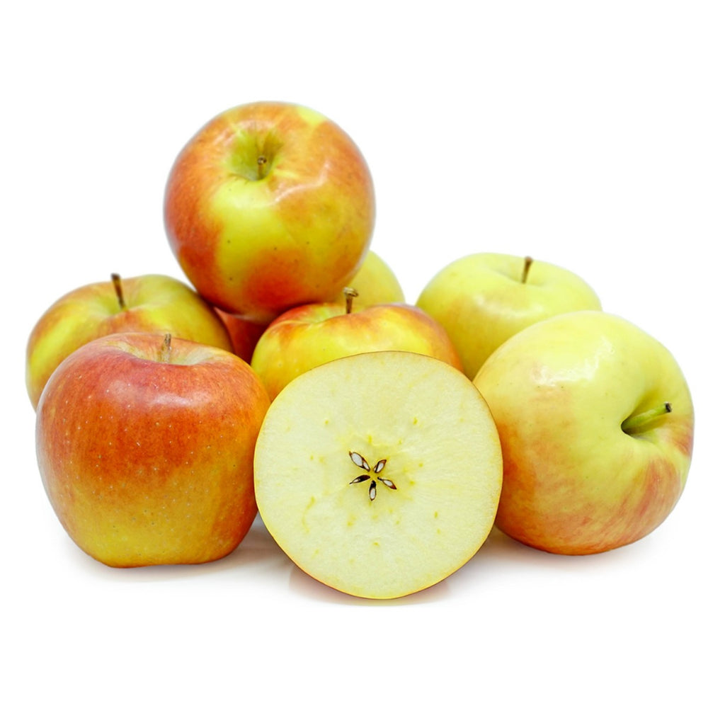 Apple Ambrosia Chile 1 Kg