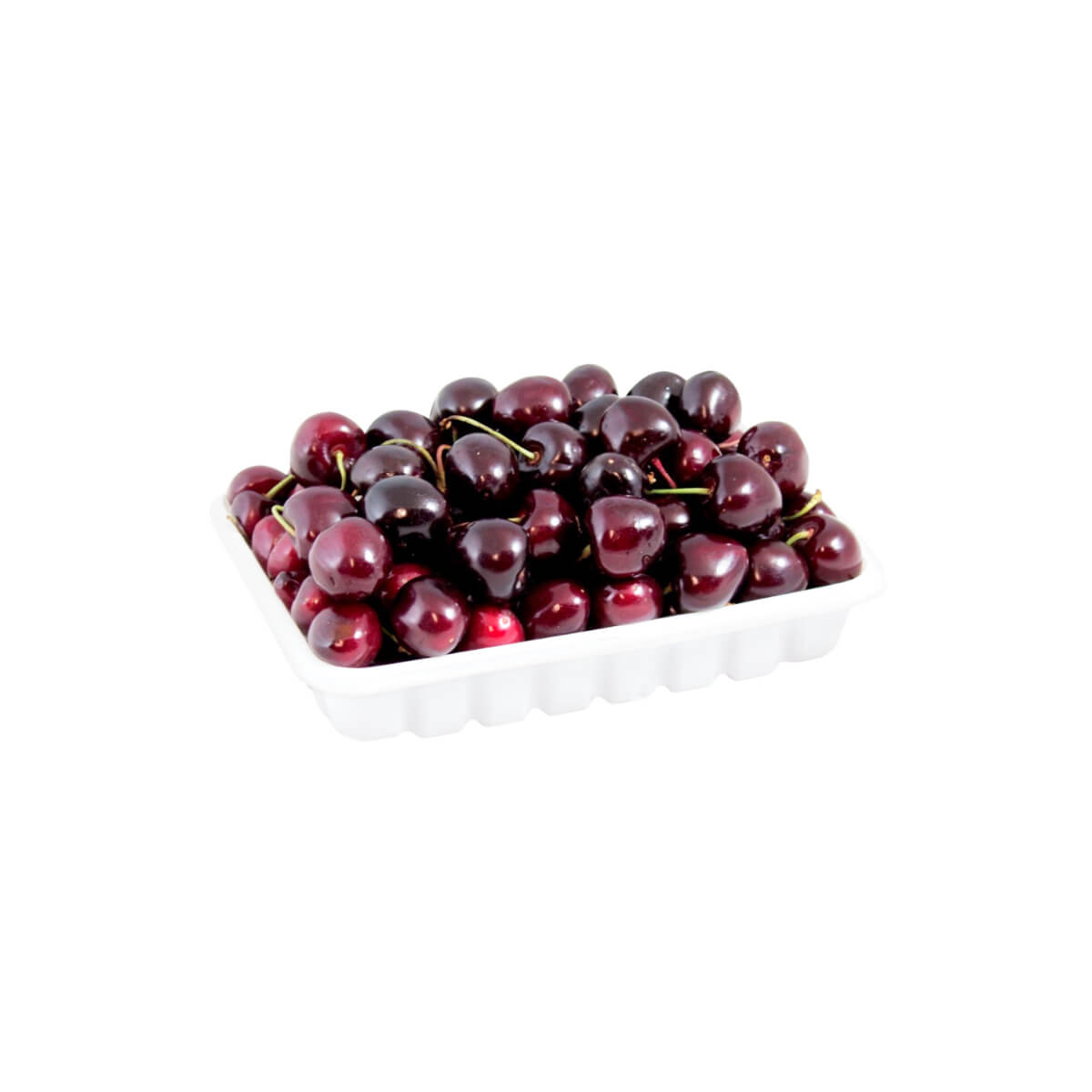 Cherry Iran 500g