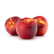 Nectarine  (By Air) Jordan 1 Kg