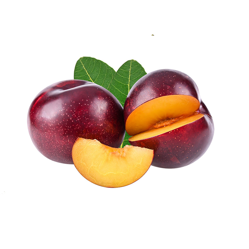 Plums Jordan 1 Kg