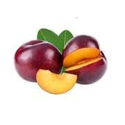 Plums Jordan 1 Kg