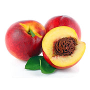 Nectarine Turkey 500g