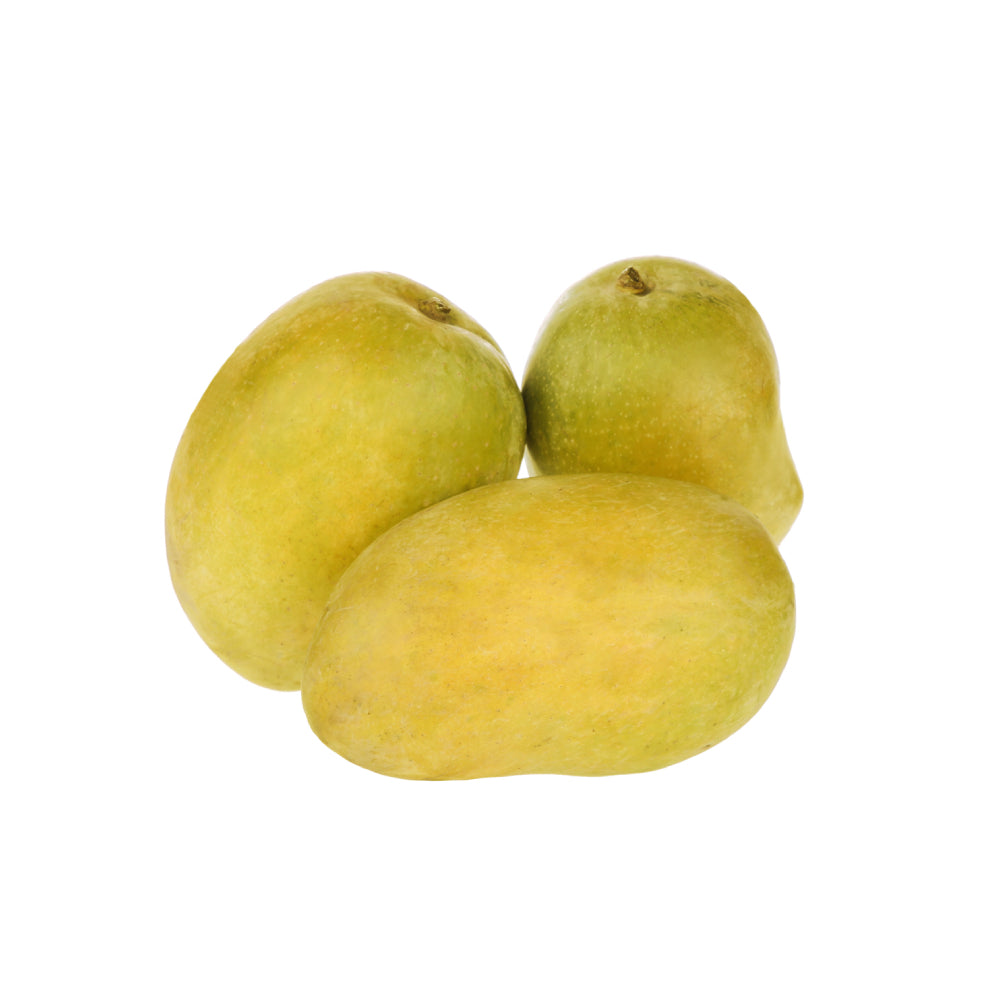 Mango Chonsia Pakistan 1 Kg