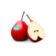Pears Piqa Boo New Zealand 500g