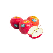 Apple Dazzle New Zealand 1 Kg