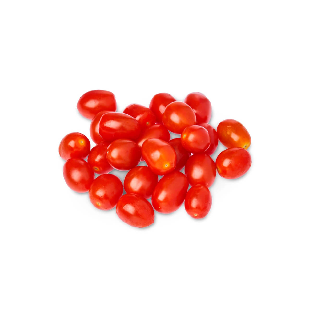 Tomato Cherry Jordan 200g Pack