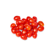 Tomato Cherry Jordan 200g Pack