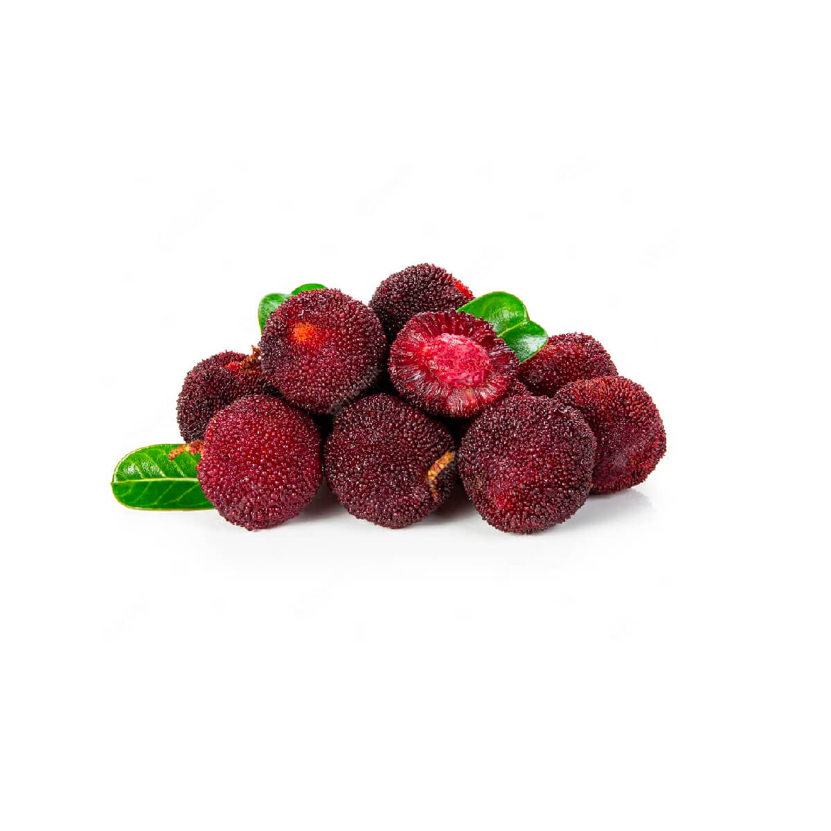 Wax Berry China 350g Pack