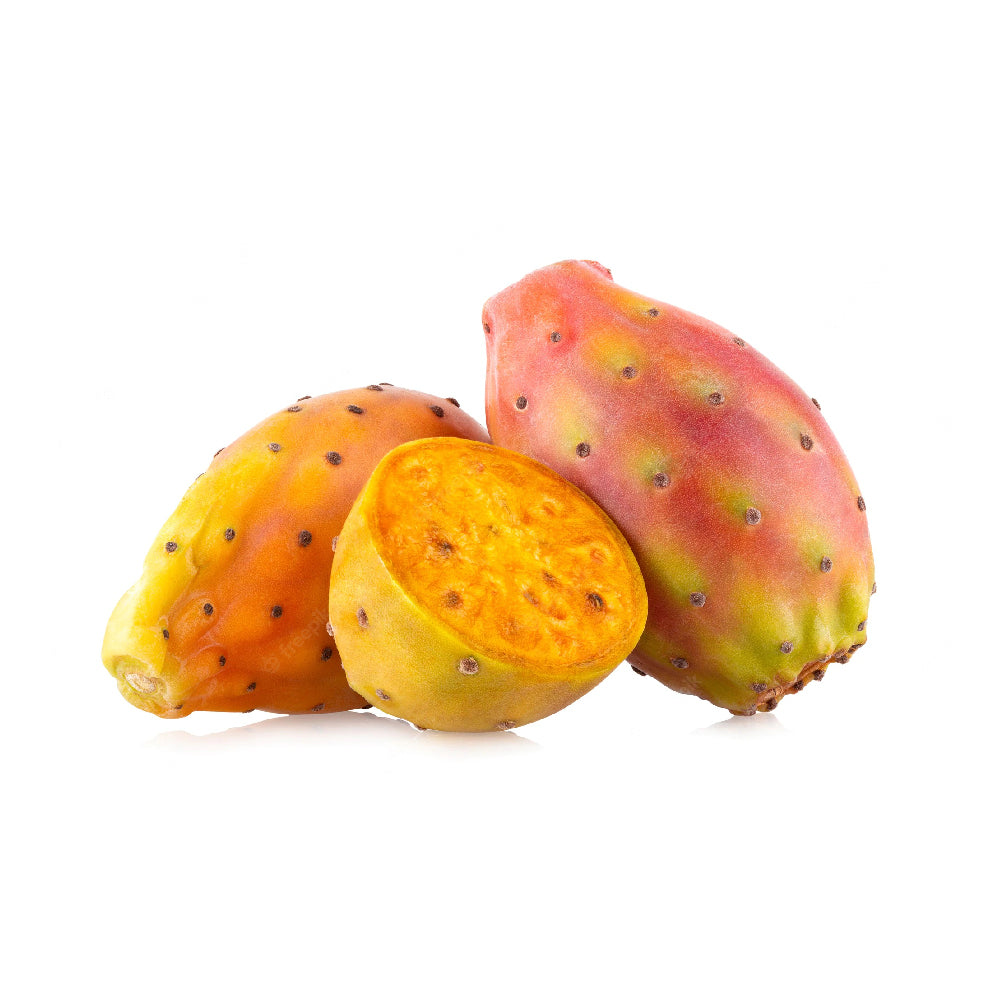 Prickly Pears Morocco 1 Kg