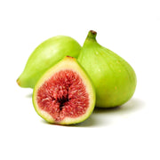 Fresh Figs Lebanon 500g