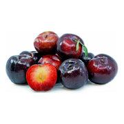 Plums Spander Spain 1 Kg