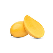Mango White Chunsa Pakistan 1 Kg