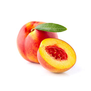Nectarine Turkey 500g