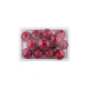 Plums Red Turkey 900gm Pack
