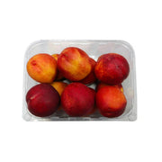 Nectarine Iran 800g Pack