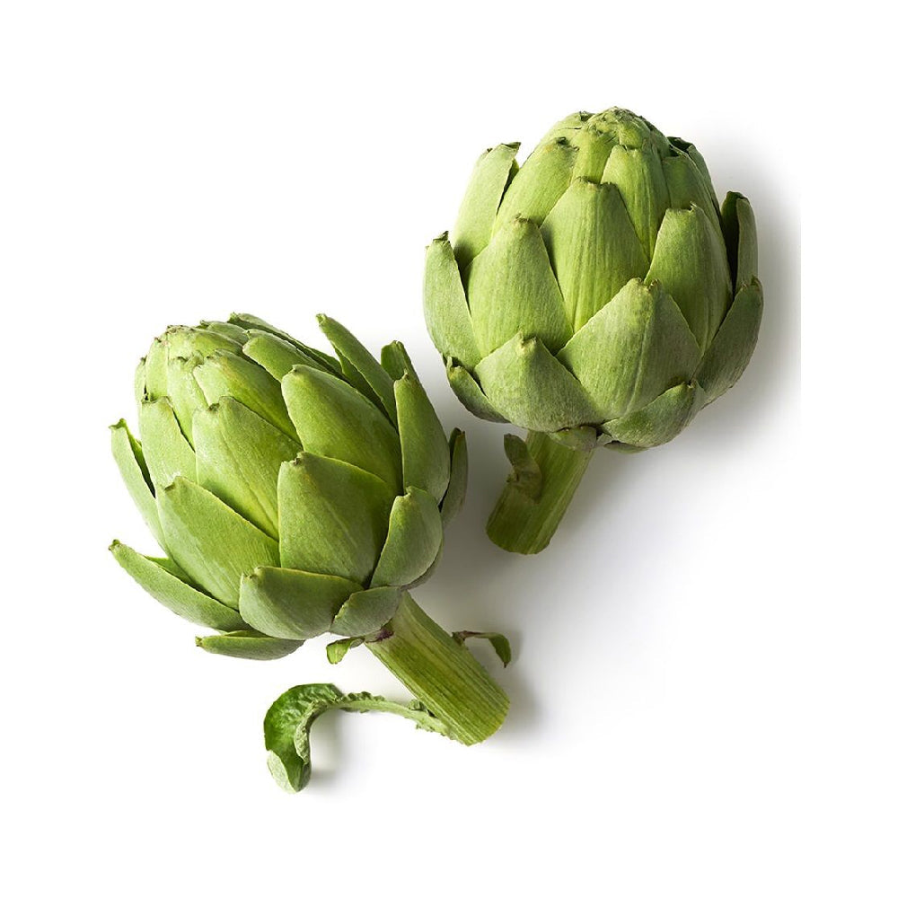 Artichoke Lebanon 1 Kg