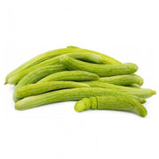 Wild Cucumber Lebanon 500g