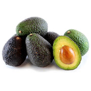 Avocado Hass Australia 500g