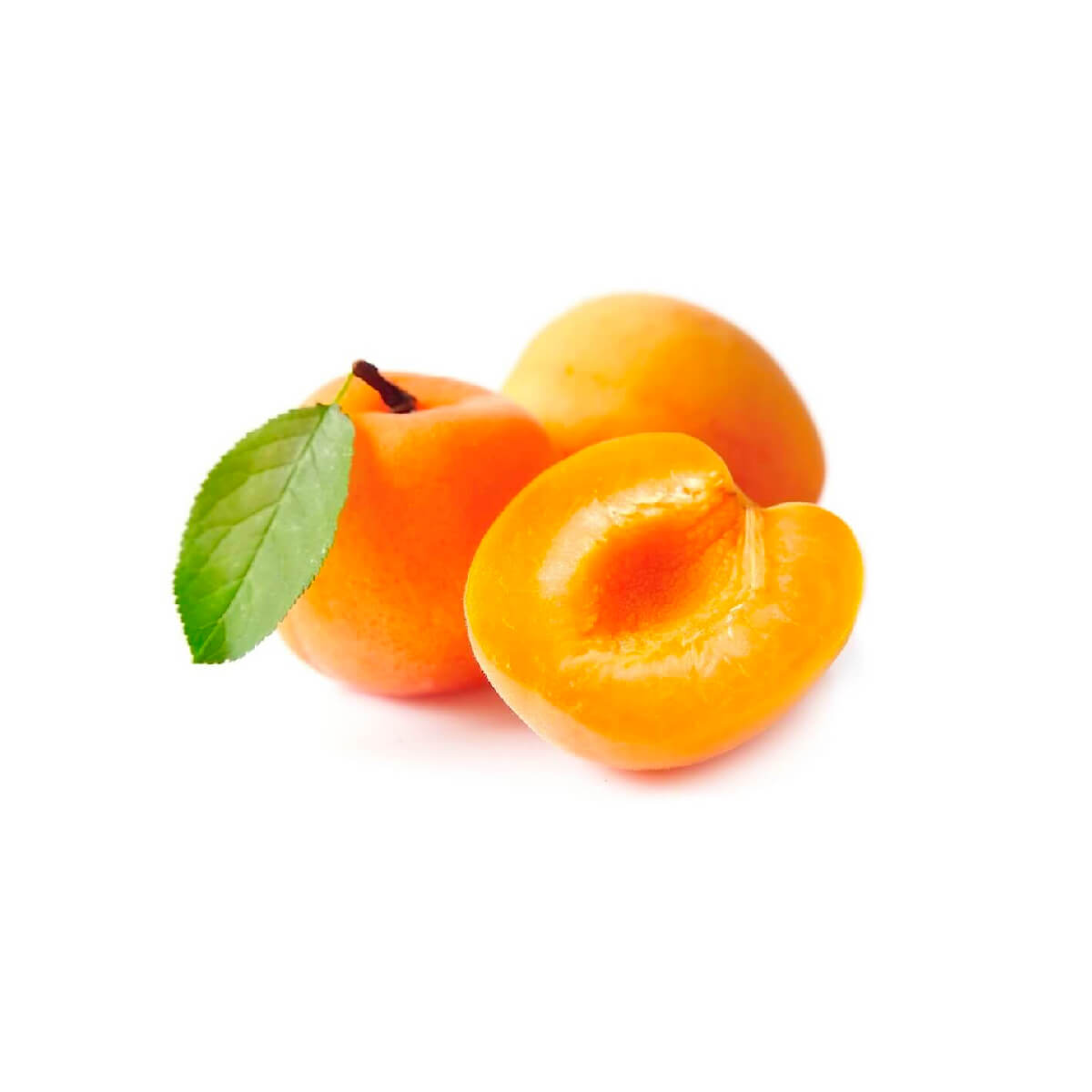 Apricot France 500g