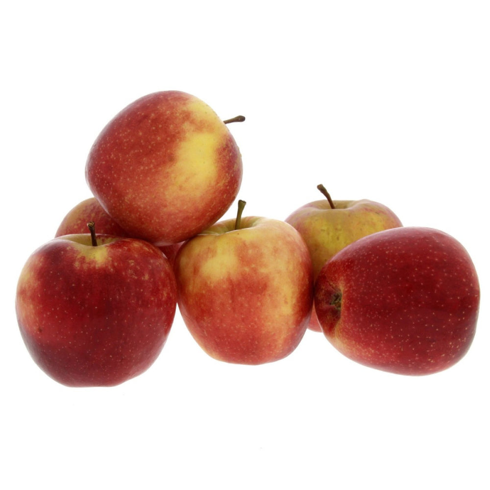 Apple Pacific Rose New Zealand 1 Kg