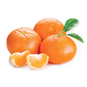 Mandarin Valleys Gold South Africa 1 Kg