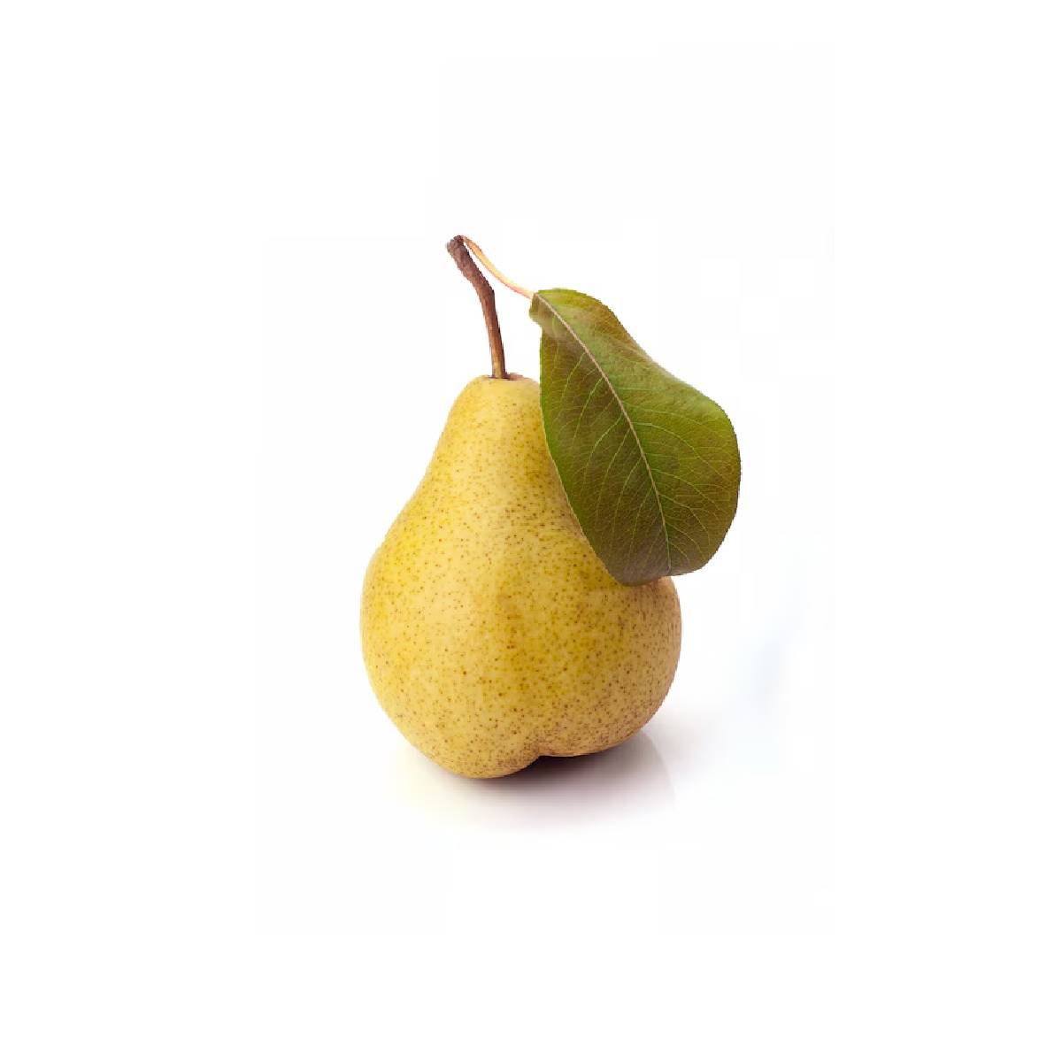 Pears Vermont Beauty South Africa 1 Kg