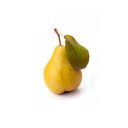 Pears Vermont Beauty South Africa 1 Kg