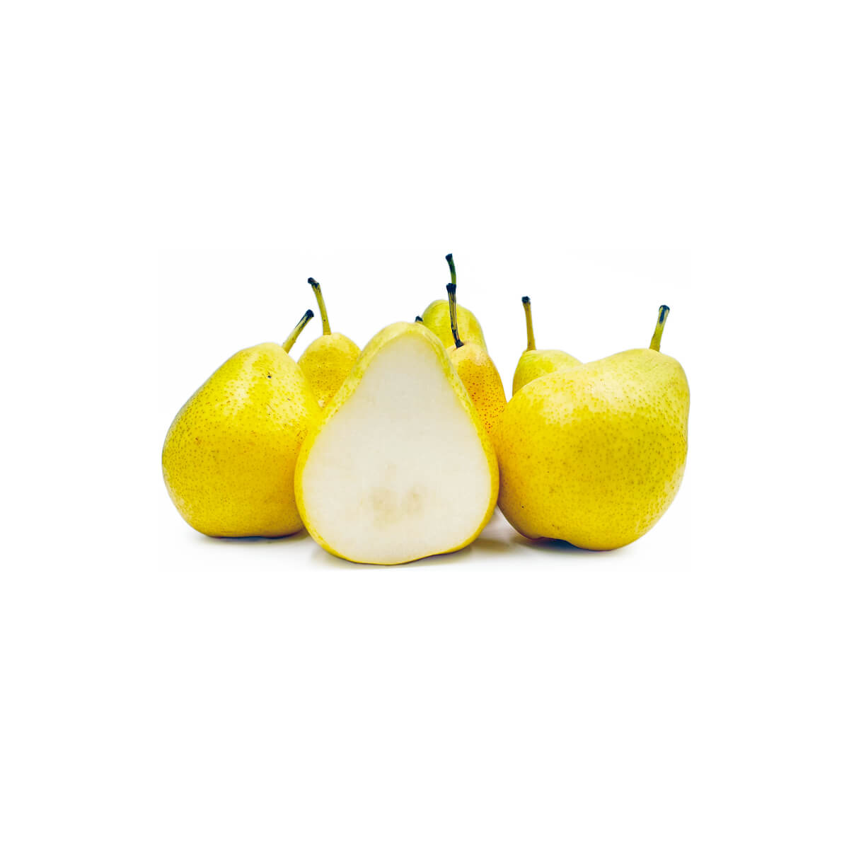 Pears Vermont Beauty South Africa 1 Kg