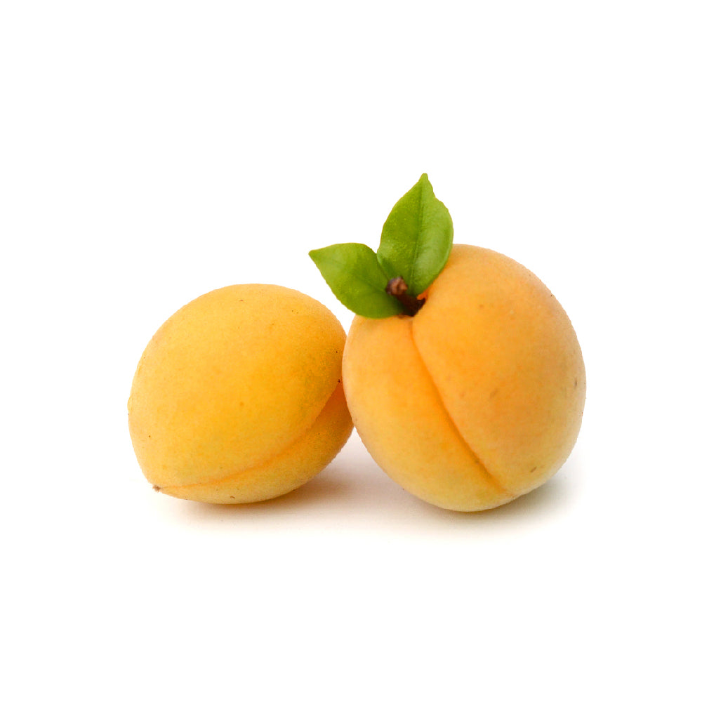 Apricot Ajami Iran 700g-1000g Pack