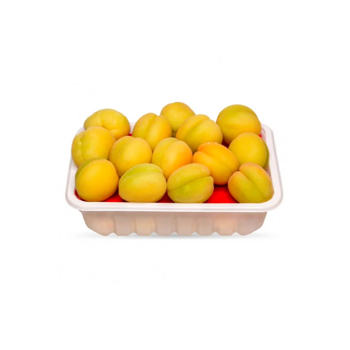 Apricot Ajami GCC 700g-1000g Pack