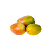Mango Mabrooka Egypt 1 Kg