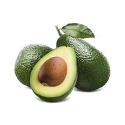 Avocado Hass Peru 500g