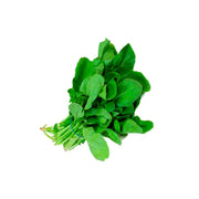 Rocca Premium Uae 1 Bunch