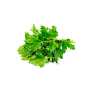 Parsley Premium Uae 250g Bunch