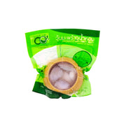 Coco 4 U Coconut Jelly Thailand 280g Pack