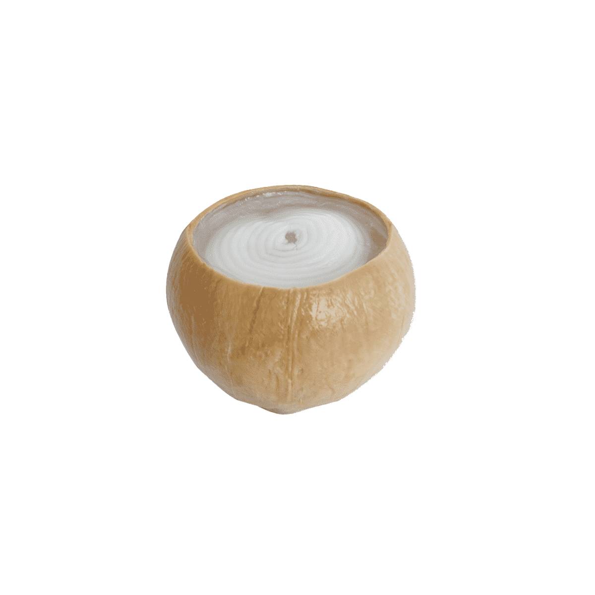 Coco 4 U Coconut Jelly Thailand 280g Pack
