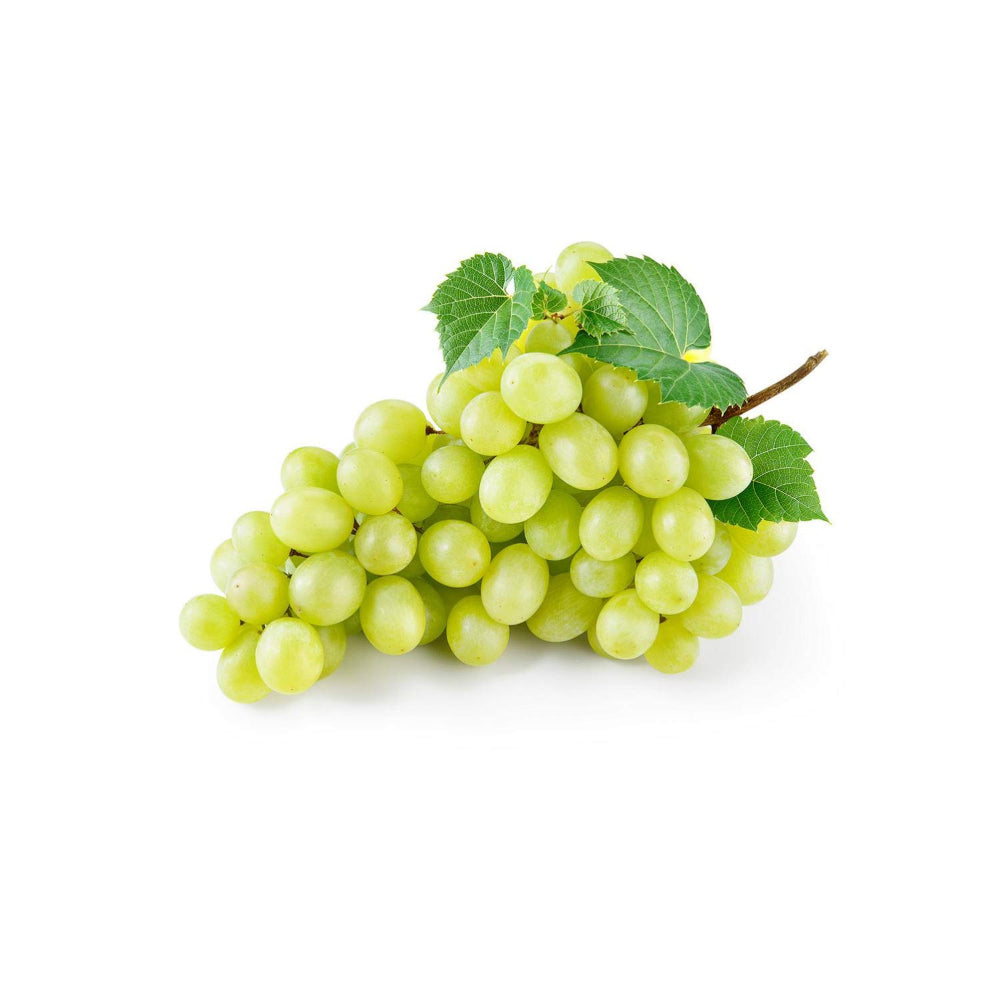 Grapes Sugar Drops Usa 500g