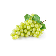 Grapes Sugar Drops Usa 500g